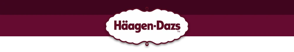 HäagenDasz oben